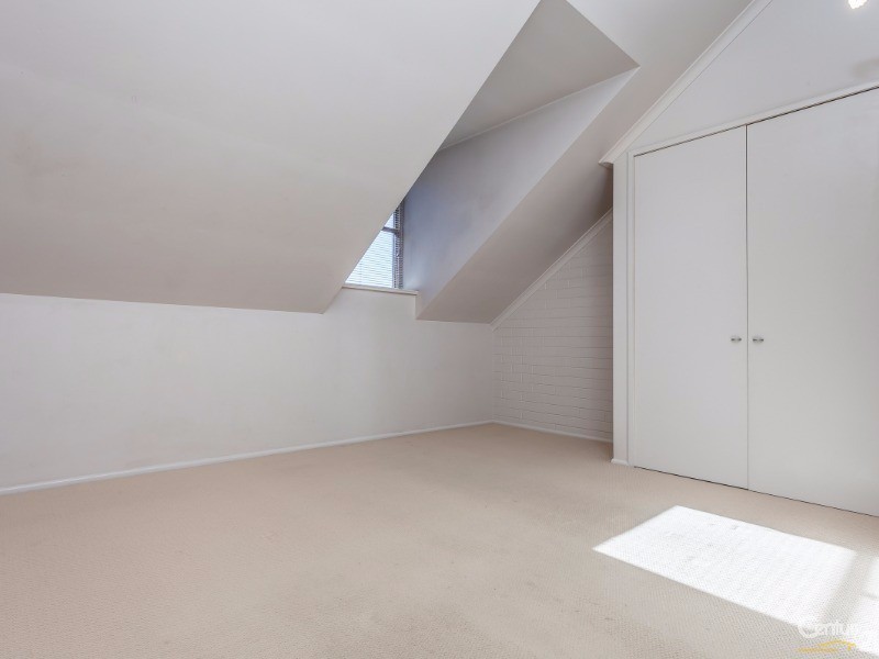 18/53 Warry Street, Fortitude Valley QLD 4006