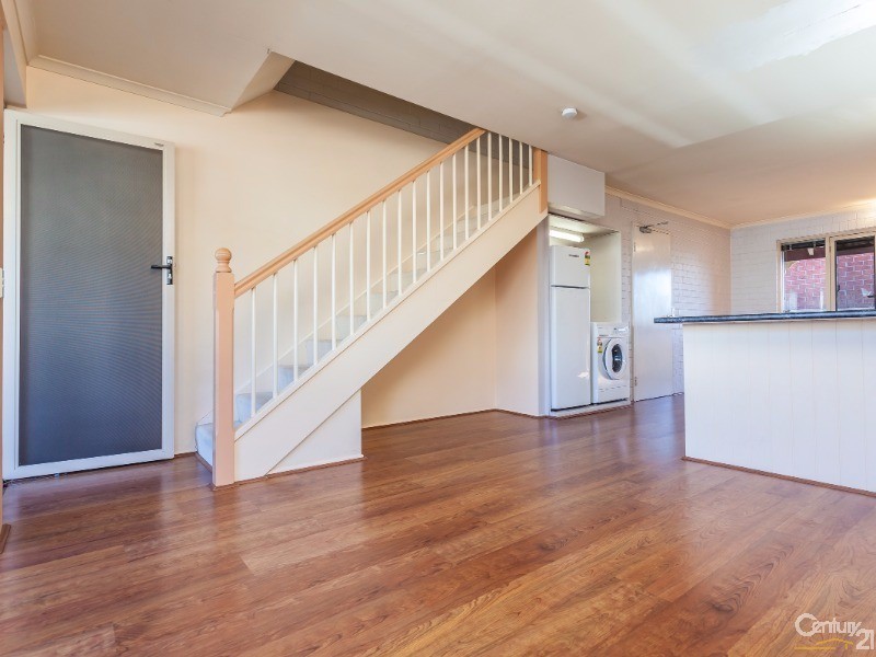 18/53 Warry Street, Fortitude Valley QLD 4006