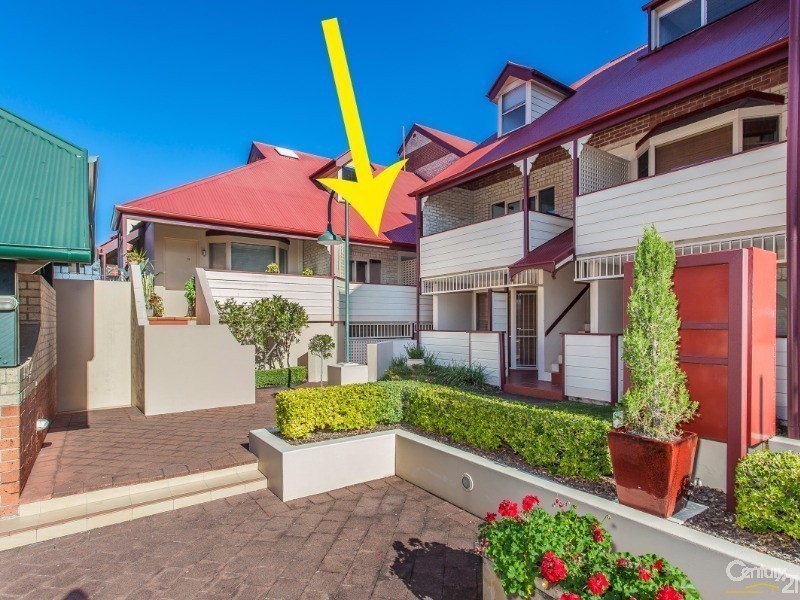 18/53 Warry Street, Fortitude Valley QLD 4006