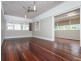 1/45 Queen Street, Scarborough QLD 4020