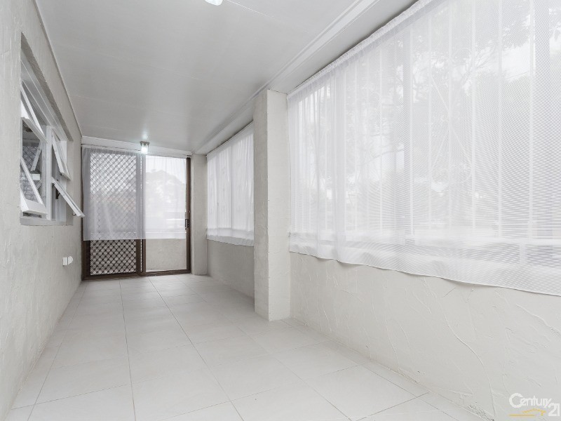 1/45 Queen Street, Scarborough QLD 4020