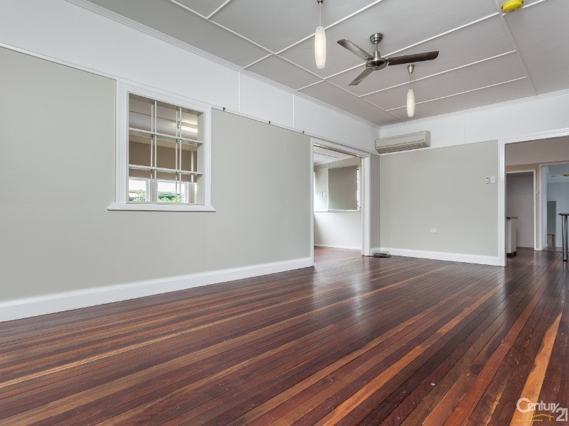 1/45 Queen Street, Scarborough QLD 4020