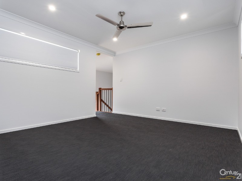 1/45 Queen Street, Scarborough QLD 4020