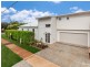 1/45 Queen Street, Scarborough QLD 4020