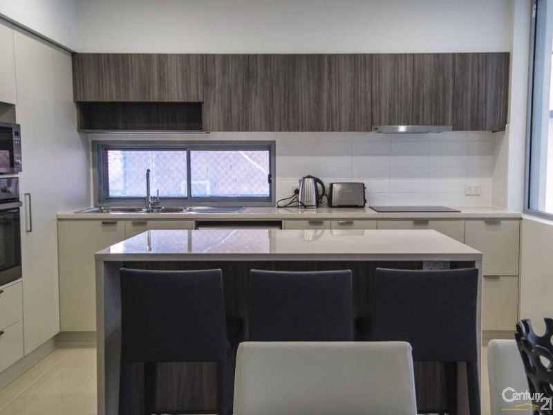 511/44 O’Keefe Street, Woolloongabba QLD 4102