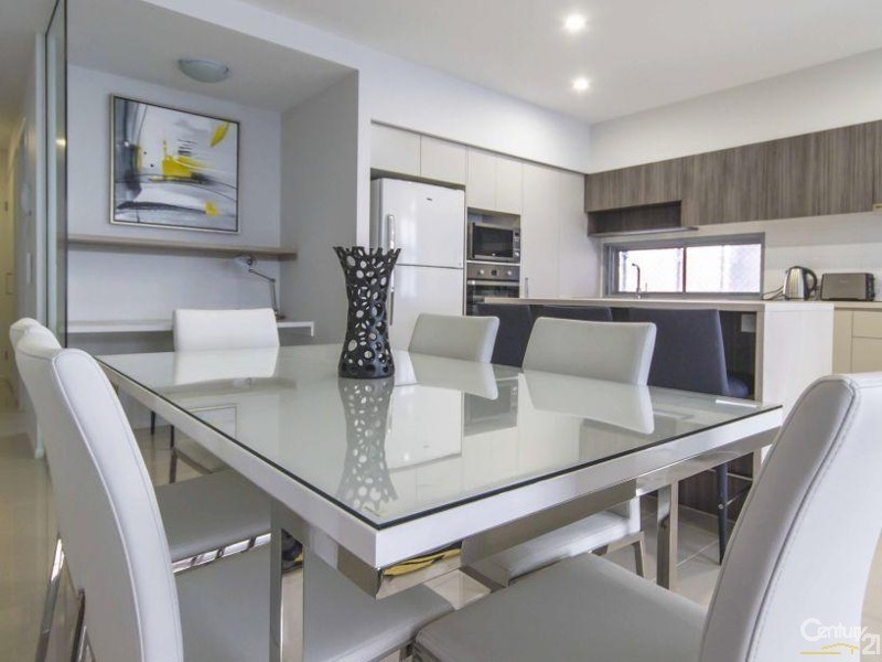 511/44 O’Keefe Street, Woolloongabba QLD 4102