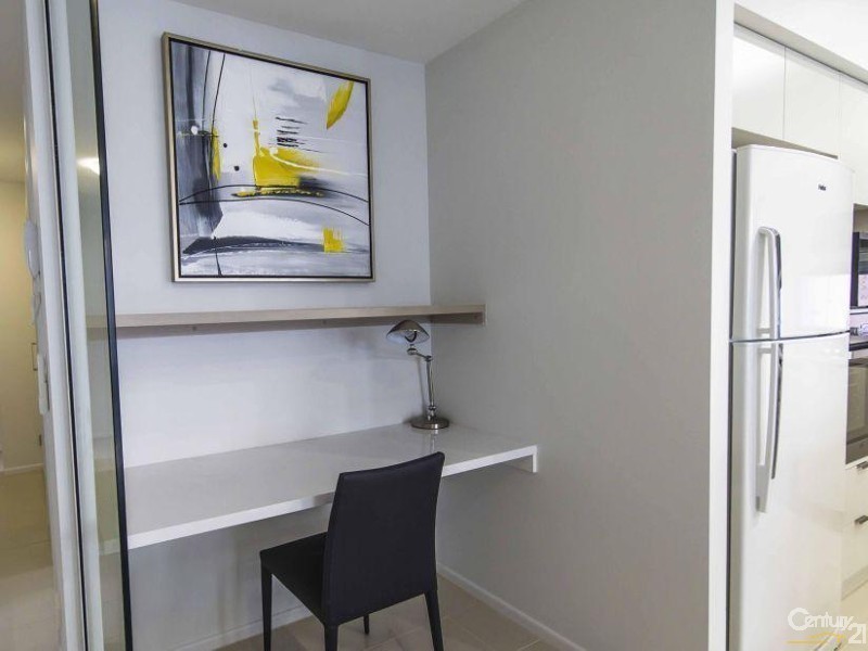 511/44 O’Keefe Street, Woolloongabba QLD 4102