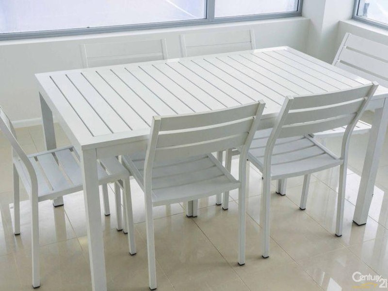 511/44 O’Keefe Street, Woolloongabba QLD 4102