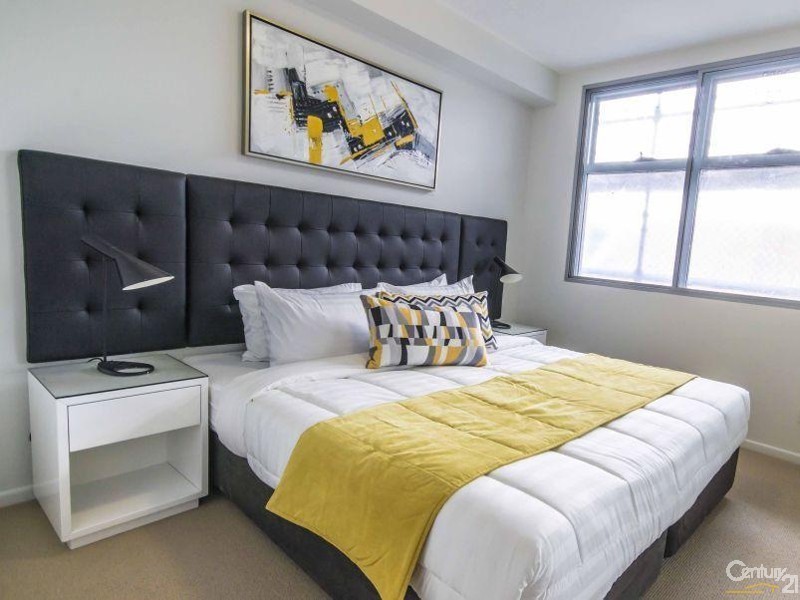 511/44 O’Keefe Street, Woolloongabba QLD 4102