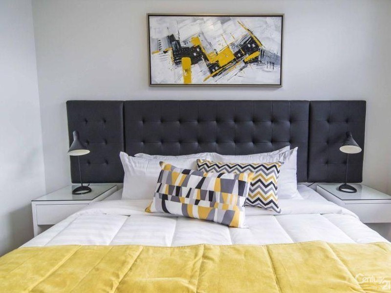 511/44 O’Keefe Street, Woolloongabba QLD 4102