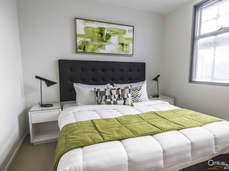 511/44 O’Keefe Street, Woolloongabba QLD 4102