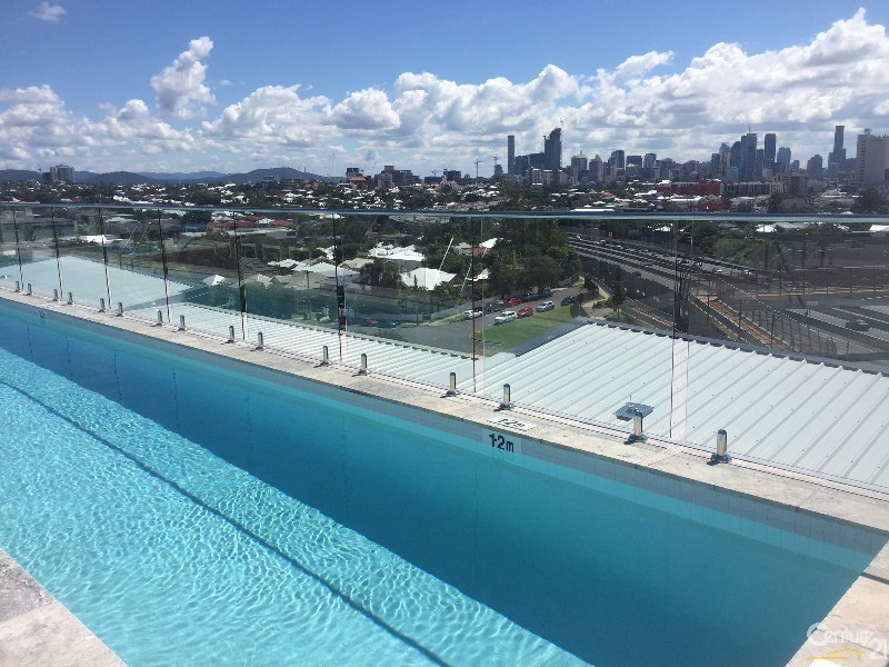 511/44 O’Keefe Street, Woolloongabba QLD 4102