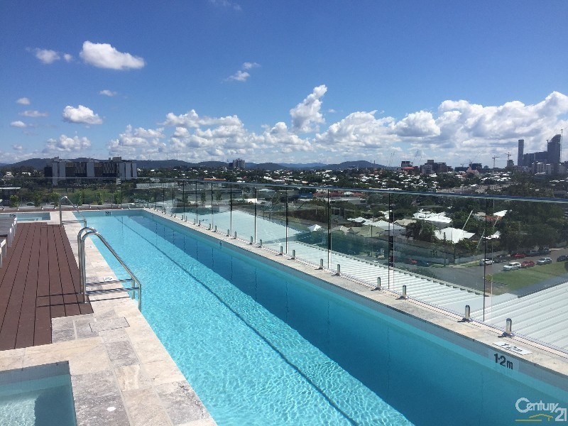 511/44 O’Keefe Street, Woolloongabba QLD 4102