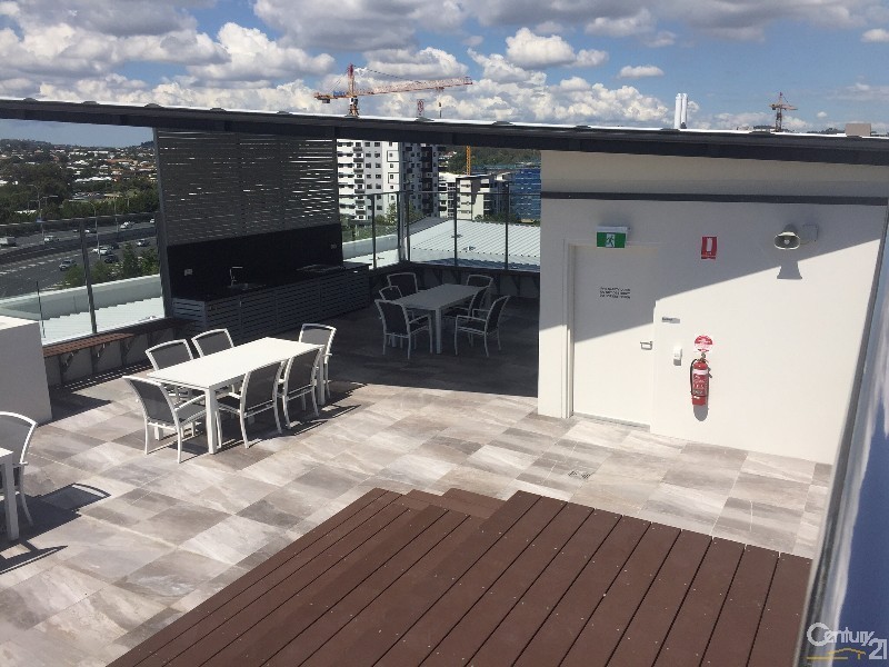 511/44 O’Keefe Street, Woolloongabba QLD 4102