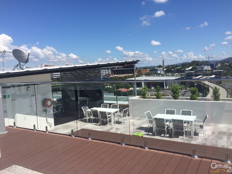 511/44 O’Keefe Street, Woolloongabba QLD 4102