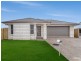 76  Sandalwood Crescent, Griffin QLD 4503