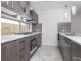 76  Sandalwood Crescent, Griffin QLD 4503