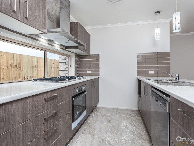 76  Sandalwood Crescent, Griffin QLD 4503