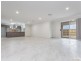 76  Sandalwood Crescent, Griffin QLD 4503
