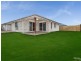 76  Sandalwood Crescent, Griffin QLD 4503