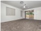 76  Sandalwood Crescent, Griffin QLD 4503