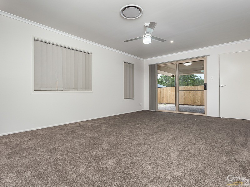 76  Sandalwood Crescent, Griffin QLD 4503