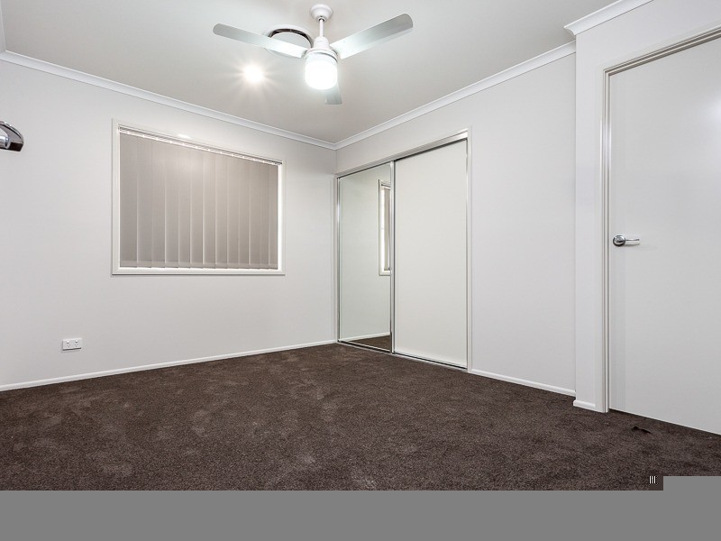 76  Sandalwood Crescent, Griffin QLD 4503