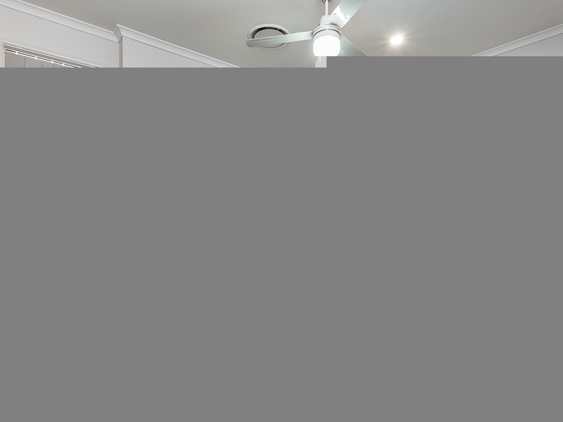 76  Sandalwood Crescent, Griffin QLD 4503