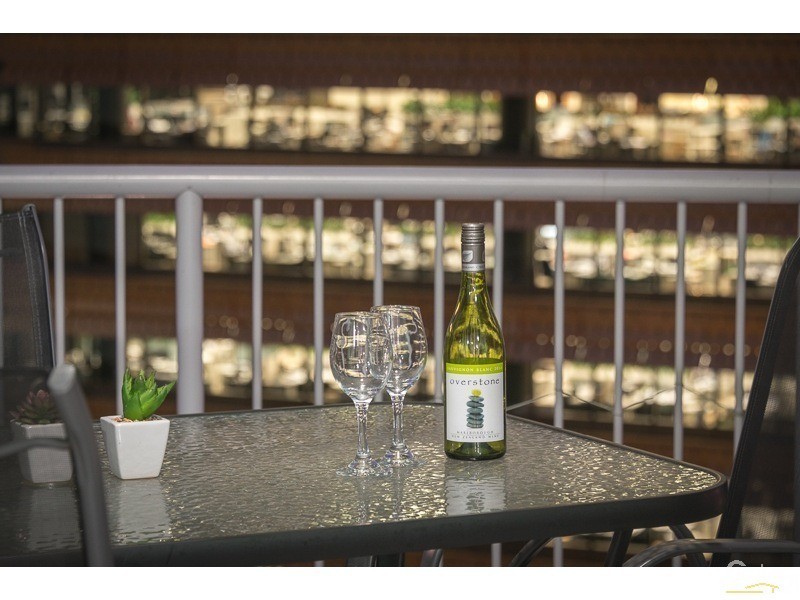 506 160 Roma Street, Brisbane City QLD 4000