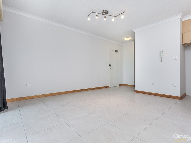 4/317 Boundary Street, Spring Hill QLD 4000