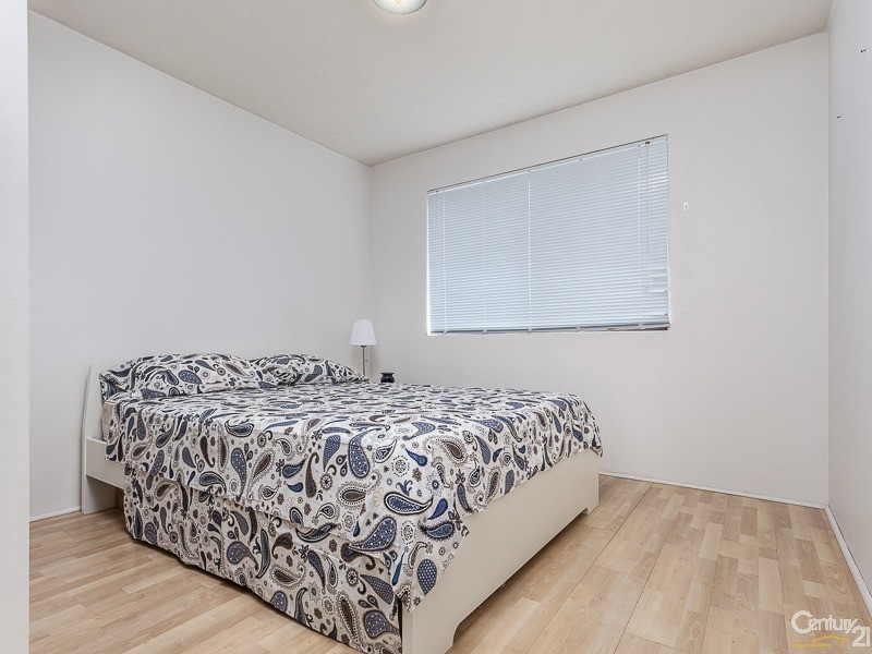 2/33 The Esplanade, Ashgrove QLD 4060