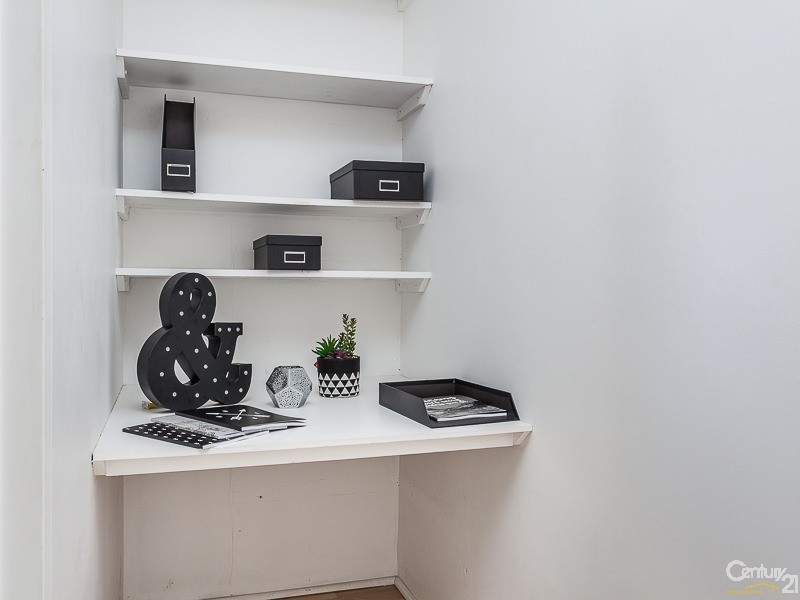 2/33 The Esplanade, Ashgrove QLD 4060