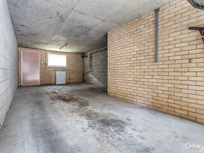 2/33 The Esplanade, Ashgrove QLD 4060