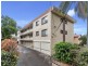 2/33 The Esplanade, Ashgrove QLD 4060