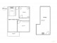 2/33 The Esplanade, Ashgrove QLD 4060 Floorplan