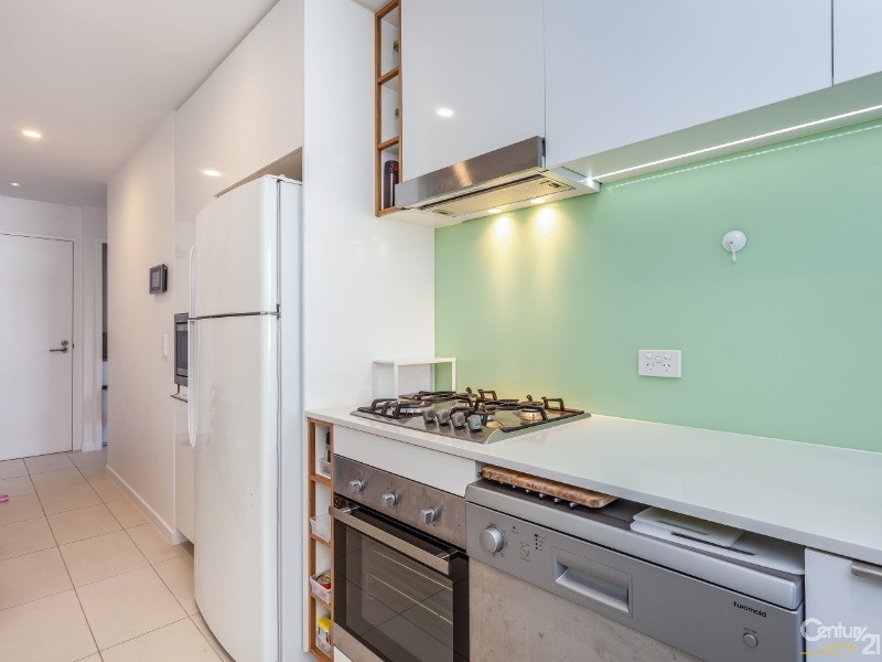 66 Manning Street, South Brisbane QLD 4101