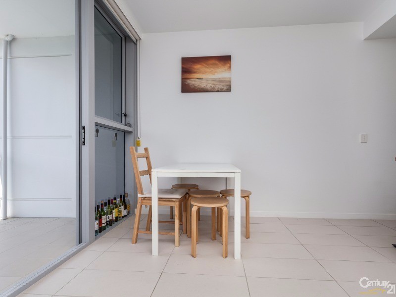 66 Manning Street, South Brisbane QLD 4101