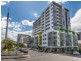 66 Manning Street, South Brisbane QLD 4101