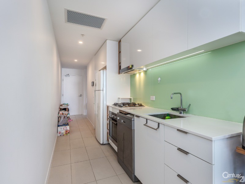 66 Manning Street, South Brisbane QLD 4101