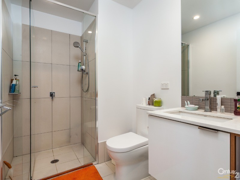 66 Manning Street, South Brisbane QLD 4101