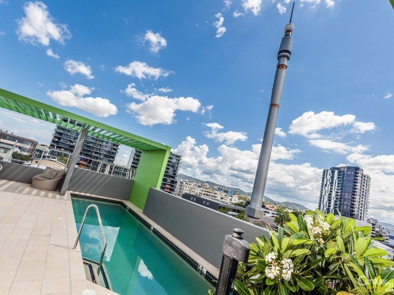 66 Manning Street, South Brisbane QLD 4101