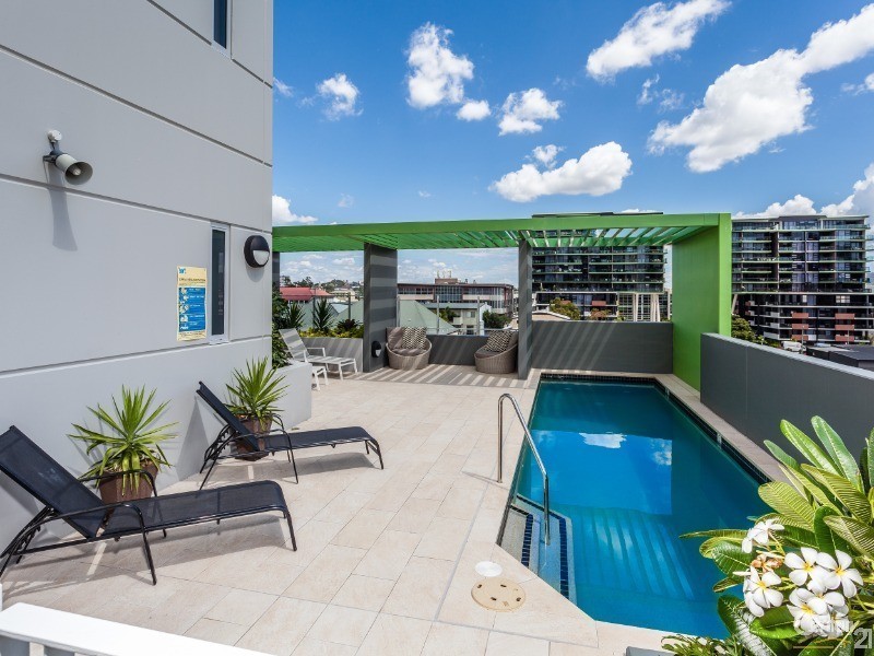 66 Manning Street, South Brisbane QLD 4101