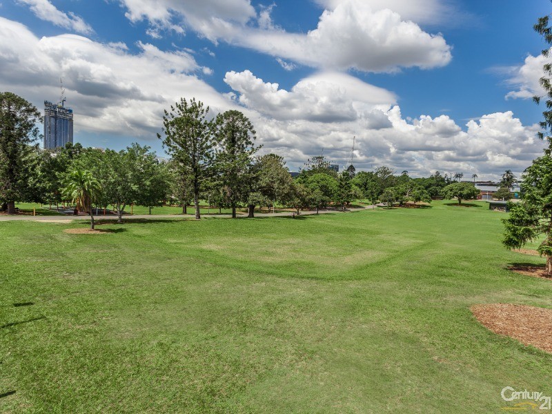 66 Manning Street, South Brisbane QLD 4101