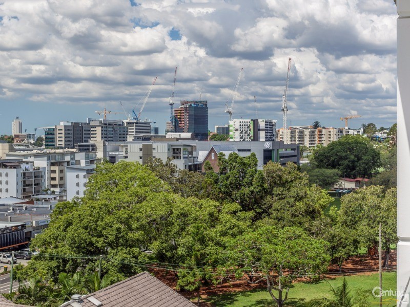 66 Manning Street, South Brisbane QLD 4101