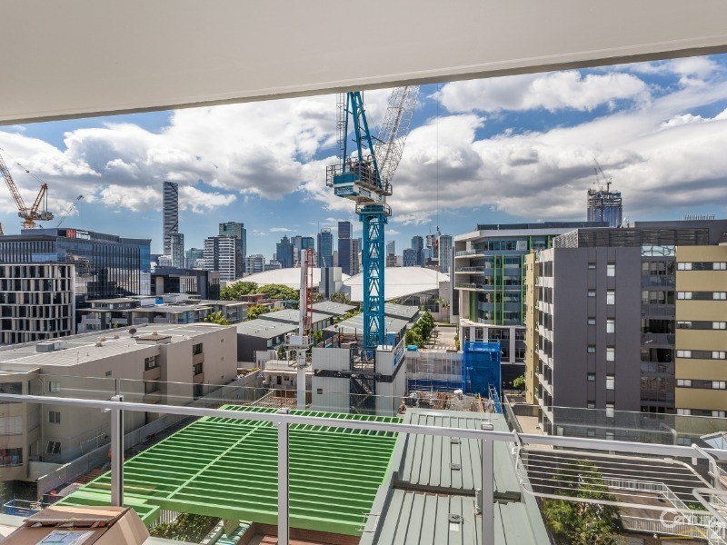 66 Manning Street, South Brisbane QLD 4101