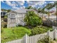 79 Herston Road, Kelvin Grove QLD 4059