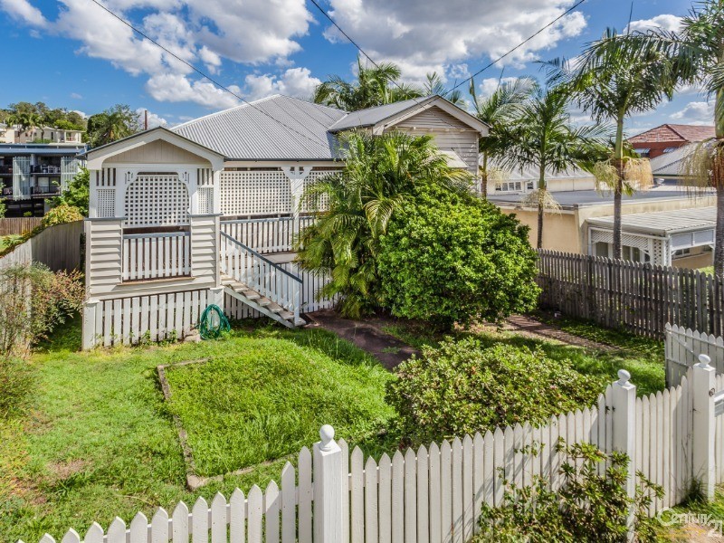 79 Herston Road, Kelvin Grove QLD 4059