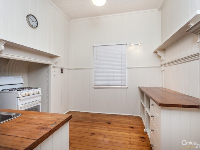 79 Herston Road, Kelvin Grove QLD 4059