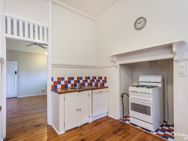 79 Herston Road, Kelvin Grove QLD 4059