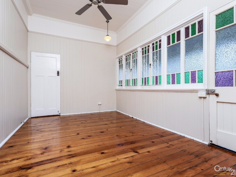 79 Herston Road, Kelvin Grove QLD 4059